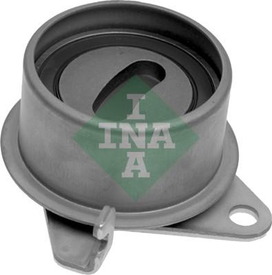 INA 531 0672 20 - Rola intinzator,curea distributie parts5.com