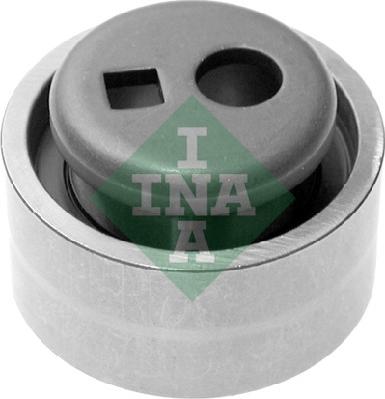 INA 531 0031 10 - Tensioner Pulley, timing belt parts5.com