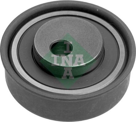 INA 531 0382 20 - Rola intinzator,curea distributie parts5.com