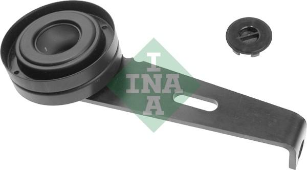 INA 531 0263 10 - - - parts5.com