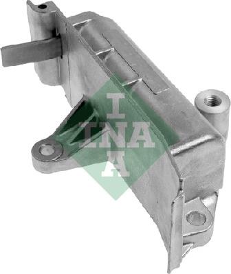 INA 533 0035 10 - Vibration Damper, timing belt parts5.com