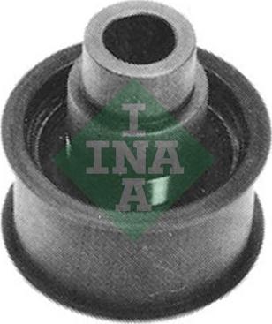 INA 532 0038 10 - Polea inversión / guía, correa distribución parts5.com