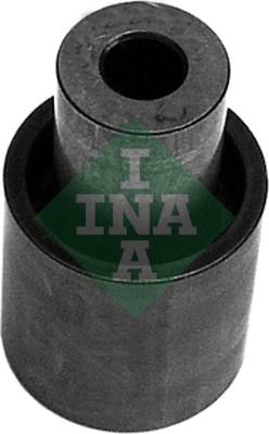 INA 532 0165 10 - Seade / juhtrull,hammasrihm parts5.com