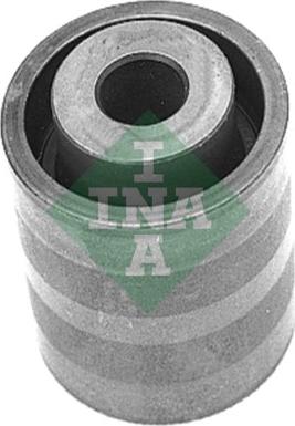 INA 532 0122 10 - Ohjainrulla, hammashihna parts5.com