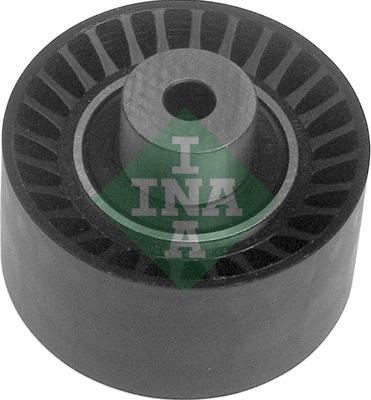 INA 532 0397 10 - Deflection / Guide Pulley, timing belt parts5.com