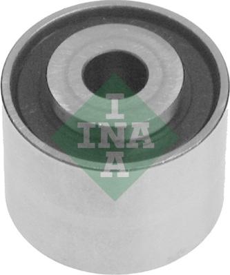 INA 532 0296 10 - - - parts5.com