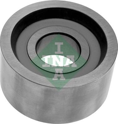 INA 532 0239 20 - Rola intinzator,curea distributie parts5.com