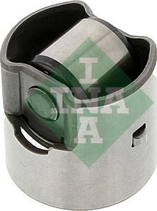 INA 711 0340 10 - Tija, pompa inalta presiune parts5.com