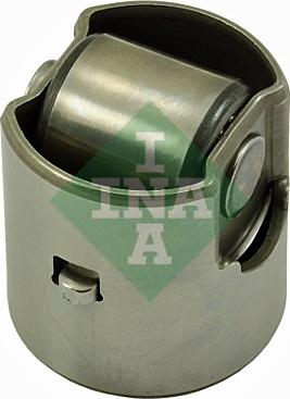 INA 711 0294 10 - Potiskivač, pumpa visokog pritiska parts5.com