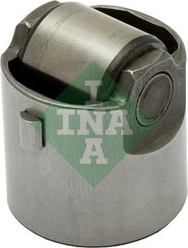 INA 711 0244 10 - Drocnik, visokotlacna crpalka parts5.com