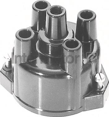 Intermotor 45210 - Capac distribuitor parts5.com