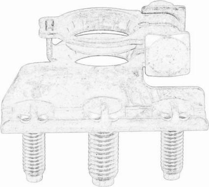 IVECO 42559575 - Ulei de motor parts5.com