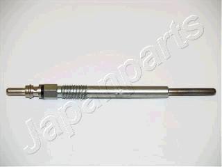 Japanparts B122 - Bujía de precalentamiento parts5.com