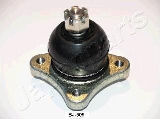 Japanparts BJ-509 - Nosivi / vodeći zglob parts5.com