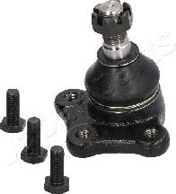 Japanparts BJ-314 - Ball Joint parts5.com