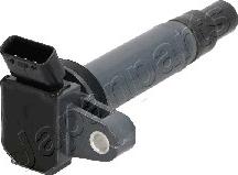 Denso DIC-0136 - Ignition Coil parts5.com