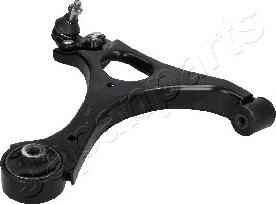 Japanparts BS-444R - Track Control Arm parts5.com