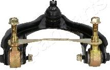 Japanparts BS-406R - Track Control Arm parts5.com