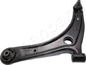 Japanparts BS-552L - Õõtshoob, käändmik parts5.com