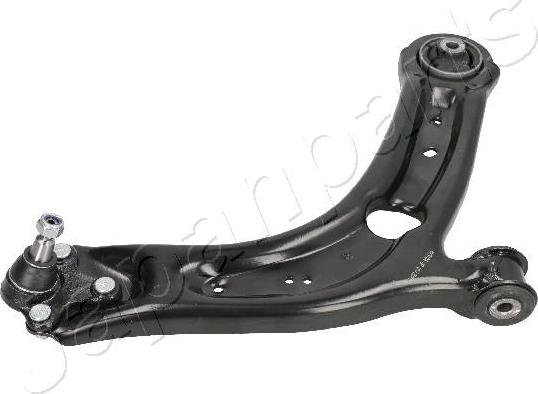 Japanparts BS-0914R - Track Control Arm parts5.com