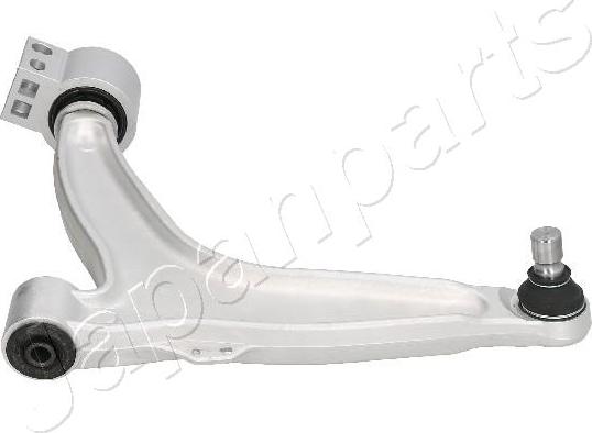 Japanparts BS-0208L - Track Control Arm parts5.com