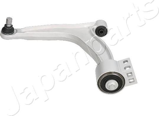 Japanparts BS-0208L - Track Control Arm parts5.com