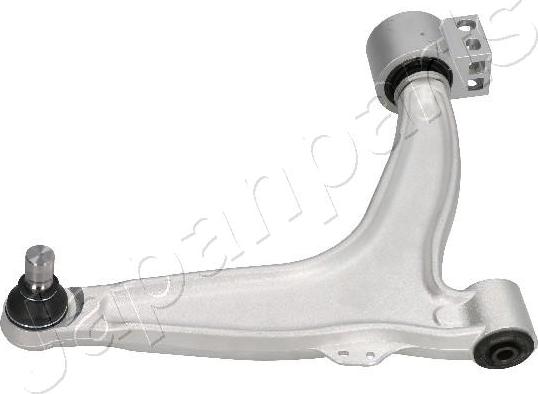 Japanparts BS-0208R - Track Control Arm parts5.com