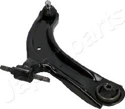 Japanparts BS-134R - Track Control Arm parts5.com