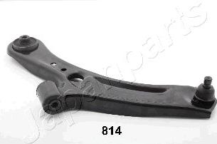 Japanparts BS-813L - Bugi kolu, tekerlek bağlantısı parts5.com