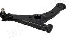 Japanparts BS-242R - Track Control Arm parts5.com