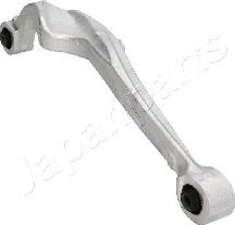 Japanparts BS-274R - Track Control Arm parts5.com