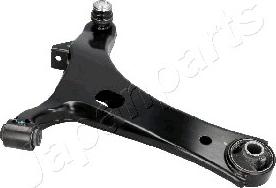 Japanparts BS-707R - Track Control Arm parts5.com