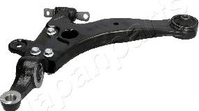 Japanparts BS-H31L - Track Control Arm parts5.com