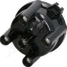 Japanparts CA-602 - Capac distribuitor parts5.com