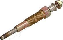 Japanparts CE-K00 - Glow Plug parts5.com