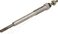 Japanparts CE-K03 - Glow Plug parts5.com