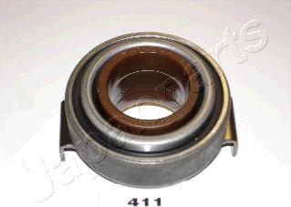 Japanparts CF-411 - Łożysko oporowe parts5.com