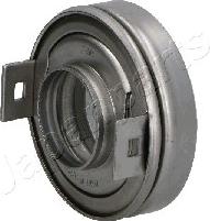 Japanparts CF-502 - Clutch Release Bearing parts5.com