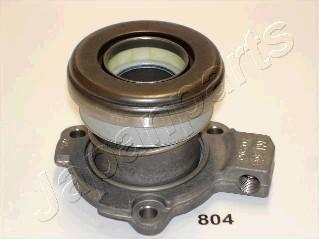 Japanparts CF-804 - Clutch Release Bearing parts5.com