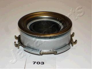 Japanparts CF-703 - Clutch Release Bearing parts5.com