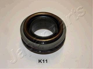 Japanparts CF-K11 - Cojinete de desembrague parts5.com