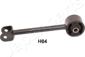 Japanparts CJ-H04 - Track Control Arm parts5.com