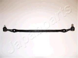 Japanparts CR-210 - Tie Rod parts5.com