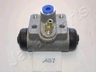 Japanparts CS-457 - Cylindre de roue parts5.com