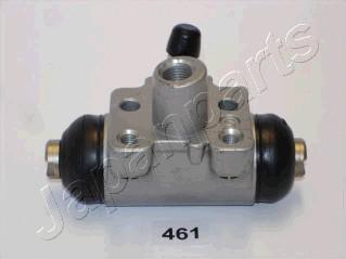 Japanparts CS-461 - Cilindro de freno de rueda parts5.com