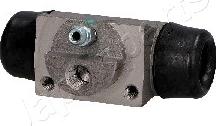 Japanparts CS-125 - Wheel Brake Cylinder parts5.com