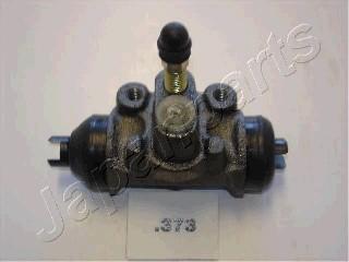 Japanparts CS-373 - Cilindru receptor frana parts5.com