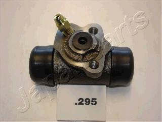 Japanparts CS-295 - Cilindru receptor frana parts5.com