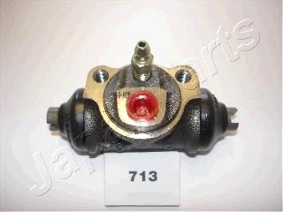 Japanparts CS-713 - Cilindru receptor frana parts5.com