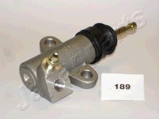 Japanparts CY-189 - Cylindre récepteur, embrayage parts5.com